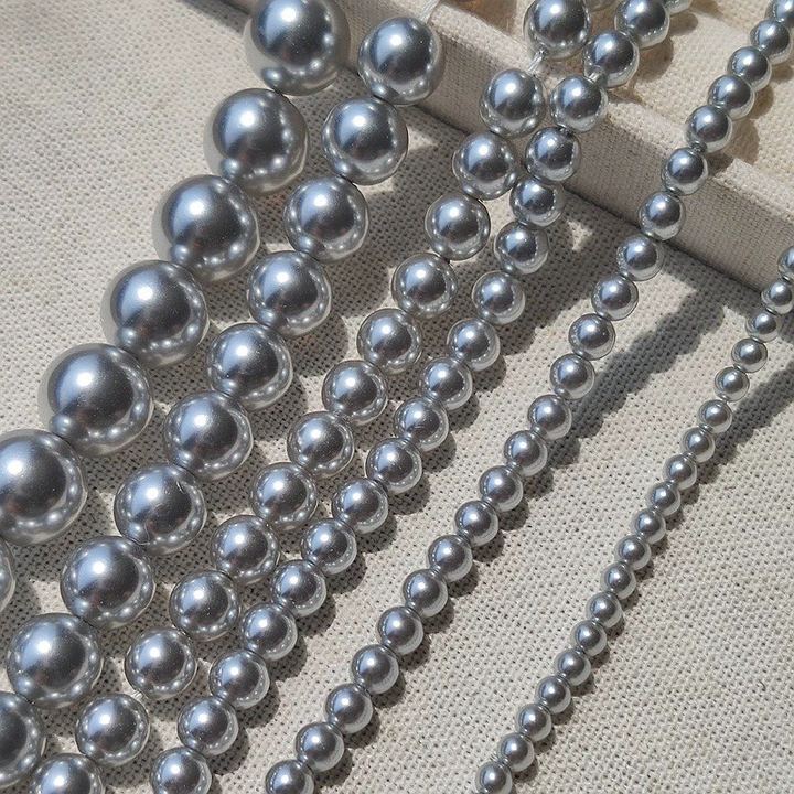 [A22] SUPER BRIGHT! UMI PEARL --DIY Accessories